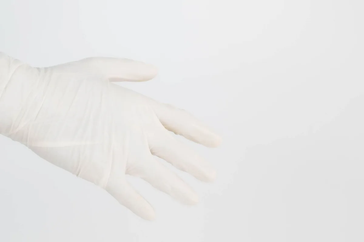 Bodily Fluid Cleanup in Bally, PA